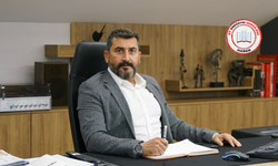 “Anahtar Teslimi Mühendislik ile Kusursuz Projeler Sunuyoruz”