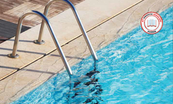 Havuzlarda Yeni Sezon Hazırlığı
