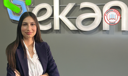 Lojistikte Güven ve Süreklilik