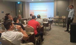 Daikin Akademi’den 12 Şehirde Eğitim Turu