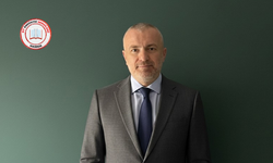 Sinerji İskele’de Büyüme, Kalite ve Güvenlik ile Tanımlanıyor