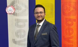 Beypan, Güvenli Yapılar İçin Üretimini Sürdürüyor