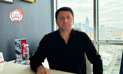 “Güvenli, Sürdürülebilir ve İhtiyaca Özel İskele Çözümleri Sunuyoruz”