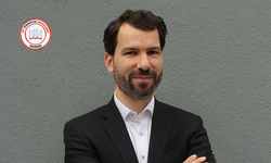 Ekan Kimya’da Terzi İşi Üretim Projelere Değer Katıyor