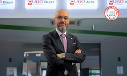 Cubo ile İç ve Dış Mekanlarda Tek Tip Değil, Doğru Çözüm