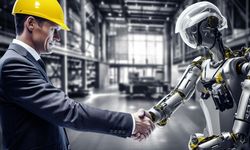 Sürdürülebilir Üretimde Akıllı Bakımın Yeni Karar Motoru