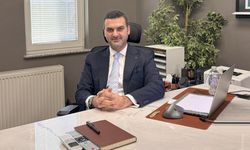 SKDM, Sanayide Enerji ve Isıtma Sistemlerini Mercek Altına Aldı