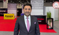 Galvaniz Proseslerinde Yeni Dönem: MCS Group ile Dijital Dönüşüm