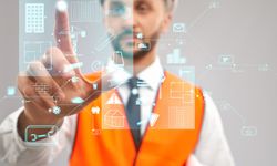 Kestirimci Bakım Oyunun Kurallarını Nasıl Değiştiriyor?