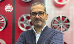 Kesintisiz Üretimin Yol Haritası