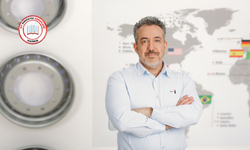 Bakımda Stratejik KPI’lar ve Sektörel Dinamiklerin Yönetimi