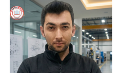 Bakım Onarım Faaliyetlerinde Proje Yönetimi Bilgisinin Önemi