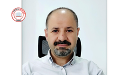 Buhar Jeneratör ve Tesisatlarında Bakım Odaklı Enerji Yönetimi