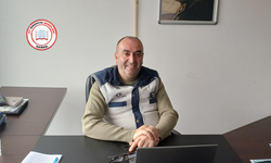 Dijital Bakım Sistemlerinde Veri Disiplini ve Karar Kalitesi