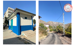 Enerji Dağıtım Şebekelerinde Üçüncü Seviye Planlı Bakım