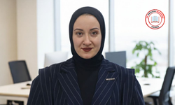 VAT Enerji ile Ölçülebilir Verimlilik