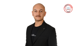 Mekagon Teknoloji’den Sanayiye Akıllı Dönüşüm Perspektifi