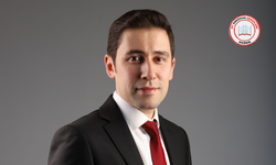 Akıllı Fabrikalara Giden Yolda FANUC’un Stratejik Yaklaşımı