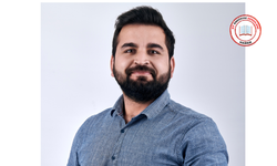 “Türkiye’deki Saha Tecrübemizi Global Projelere Taşımayı Hedefliyoruz”