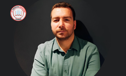 Süt Tesislerinde Görünmeyen Kayıp ve Kestirimci Bakım