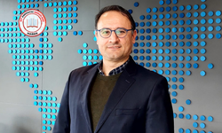 İlaç Üretiminde Sistem Temelli Yaklaşım ve Stratejik Mühendislik