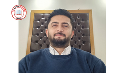 3. Seviye Planlı Bakımda Mevzuat ve Yeni Tarife Dönemi