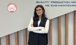 Otomotiv Yan Sanayinde Bakımın Stratejik Rolü