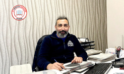 Bakımcı Gözüyle: Sessiz Çalışır, Ama Her Şeyi Etkiler