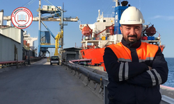 Bakım-Operasyon-Mühendislik Üçgeninde Operasyonel Süreklilik