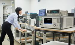 Netes'le Testler İçin Daha Az Bekleme Süresi ve Daha Fazla Zaman