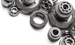 Bakımda Yedek Parça Yönetimi (1)