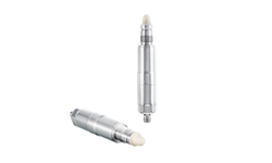 ifm’den Yeni Nesil Dayanıklılık, Yeni Nesil Güvenilir Seviye Tespiti