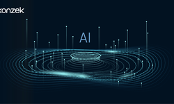 Tesislerde Kalite Operasyonlarının Dijital Dönüşümü