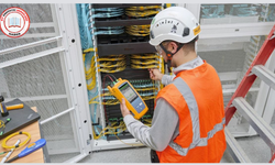 Fluke Networks ile Maksimum Fiber, Maksimum Verimlilik ve Maksimum Avantaj