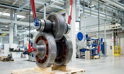 SEW-EURODRIVE Türkiye ile Uçtan Uca Müşteri Yolculuğu