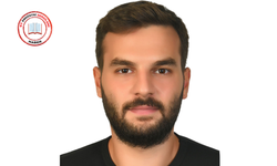 Veri Odaklı Arıza Yönetimi ve Çok Disiplinli Mühendislik