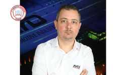 Üretimde Sıfır Hata Vizyonu