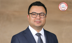 Şebeke Yönetiminde Akıllı Bakımın Stratejik Rolü