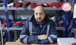 BOP ve FGD Sistemlerinde Yüksek Kritiklik Yönetimi