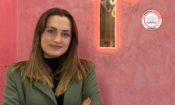 Kozmetik Üretim Tesisinde Bakım Mimarisi