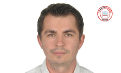 Termik Santral Kazan Muayenelerinde Robotik Dönüşüm ve Dijital İkiz Uygulamaları