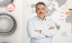 Kestirimci Bakım “Out”, Önerici Bakım “In”