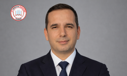 Geleceğin Ekonomisi, Bugünün Bakımında