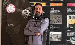 Makine mi Daha Önemli, İnsan mı?