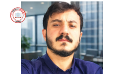 Bakım Kültürü: Stratejiden Sahaya ve Alışkanlıklara