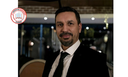 Bakım Departmanında İşletme Körlüğü