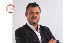 Mekanik Ayardan Kestirimci Bakıma: Servo Yüklerinin Bana Öğrettikleri