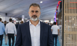 Yeni Nesil Bir Etkinlik: Sonuç Yoksa Maliyet de Yok