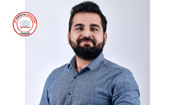 Robotik Sistemlerde Periyodik Bakım Maliyet Değil, Yatırım Sigortası