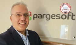 Sanayide Dijitalleşmeyle Akıllı Bakım Dönemi